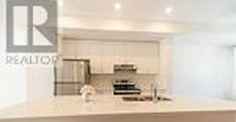 2554 Earleville Path, Oshawa, ON, L1L 0G4 - 14