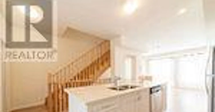 2554 Earleville Path, Oshawa, ON, L1L 0G4 - 19