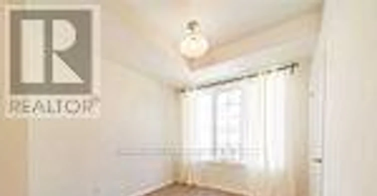 2554 Earleville Path, Oshawa, ON, L1L 0G4 - 20