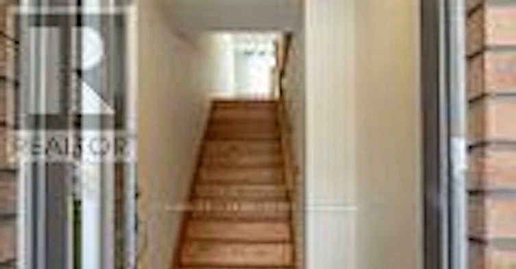 2554 Earleville Path, Oshawa, ON, L1L 0G4 - 6