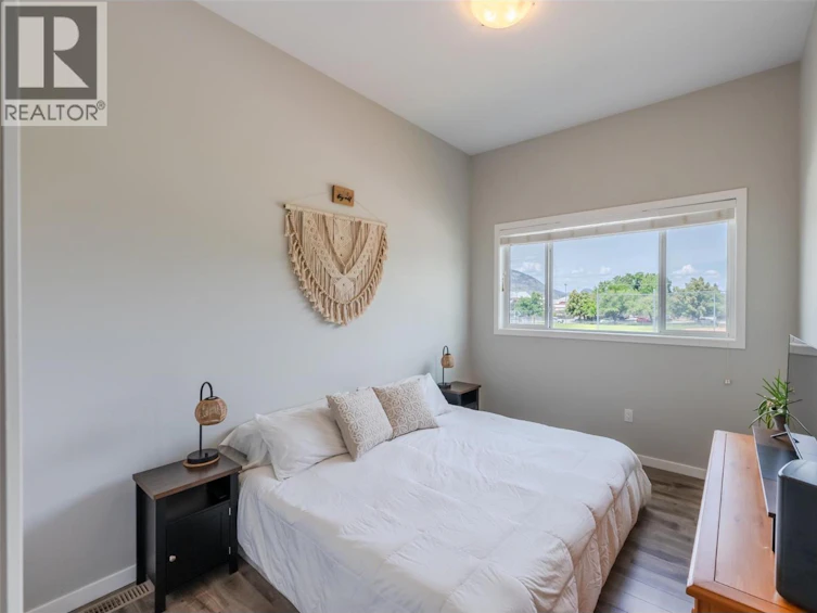 102-457 Nelson Avenue, Penticton, BC, V2A 2L3 - 13