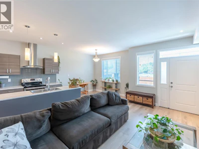 102-457 Nelson Avenue - 5