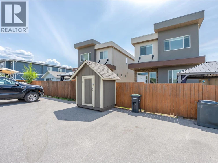 102-457 Nelson Avenue, Penticton, BC, V2A 2L3 - 26
