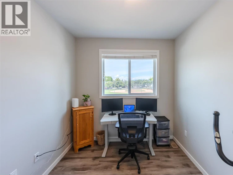 102-457 Nelson Avenue, Penticton, BC, V2A 2L3 - 21