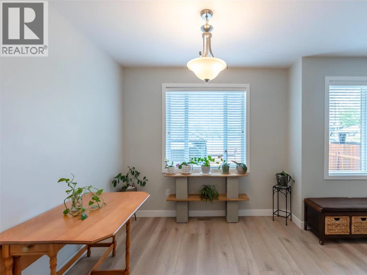 102-457 Nelson Avenue, Penticton, BC, V2A 2L3 - 6