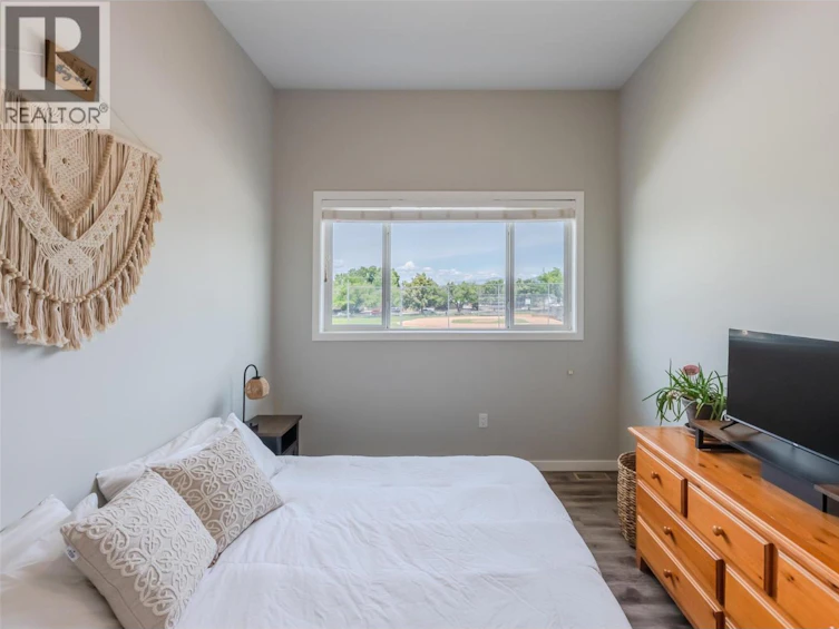 102-457 Nelson Avenue, Penticton, BC, V2A 2L3 - 14