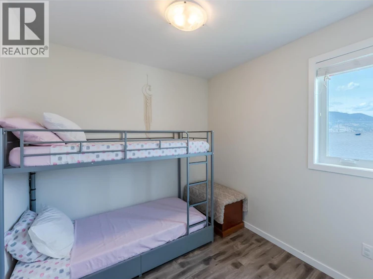 102-457 Nelson Avenue, Penticton, BC, V2A 2L3 - 16