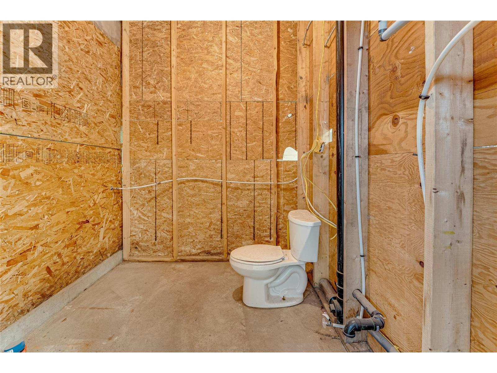 70 Lester Road, West Kelowna, BC, V1H 2G3 - 35