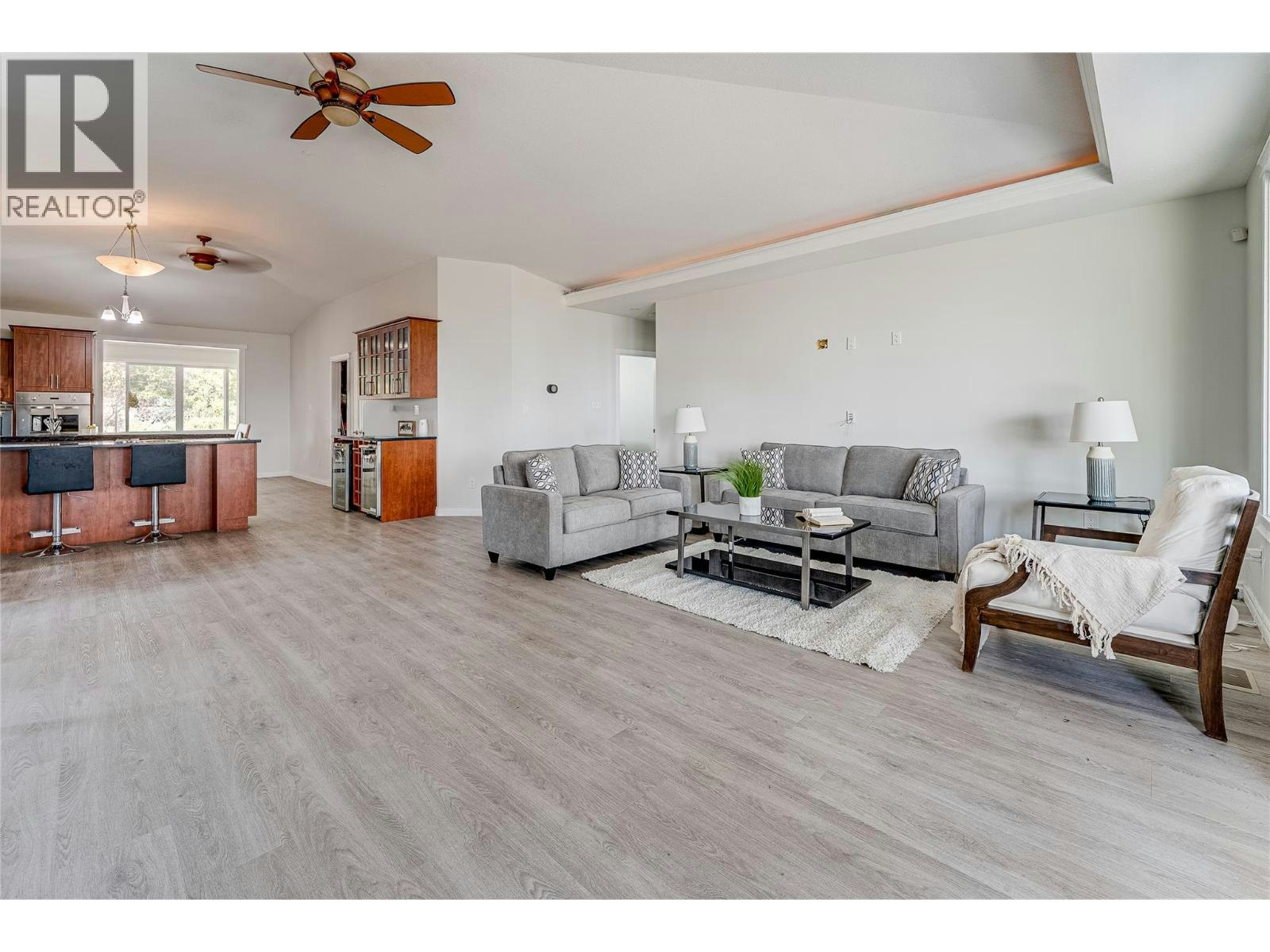 70 Lester Road, West Kelowna, BC, V1H 2G3 - 13