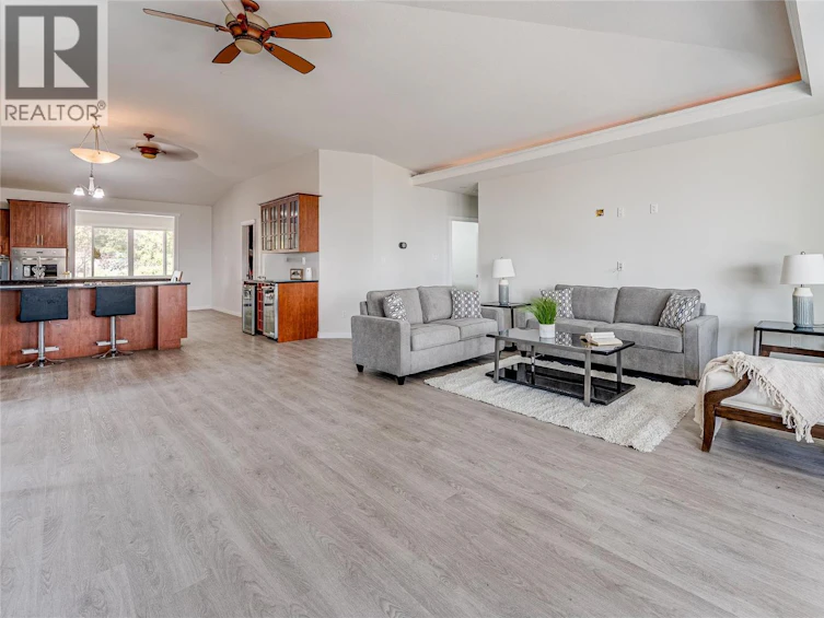 70 Lester Road, West Kelowna, BC, V1H 2G3 - 13