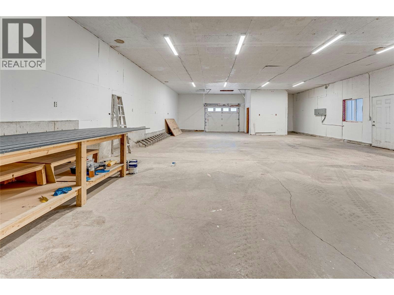 70 Lester Road, West Kelowna, BC, V1H 2G3 - 40