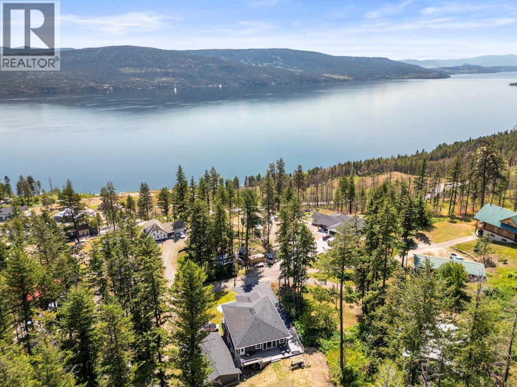 70 Lester Road, West Kelowna, BC, V1H 2G3 - 6