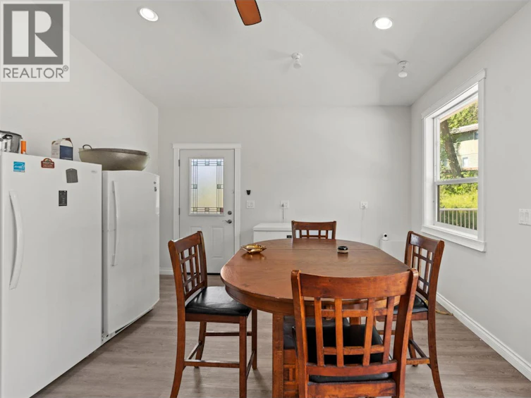 70 Lester Road, West Kelowna, BC, V1H 2G3 - 15