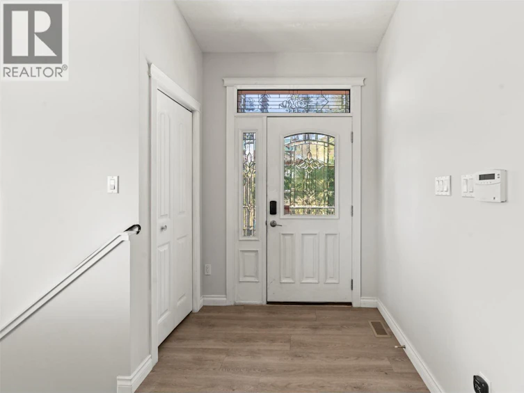 70 Lester Road, West Kelowna, BC, V1H 2G3 - 9