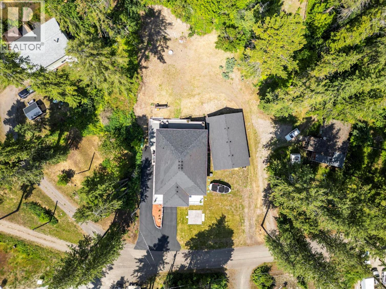 70 Lester Road, West Kelowna, BC, V1H 2G3 - 4