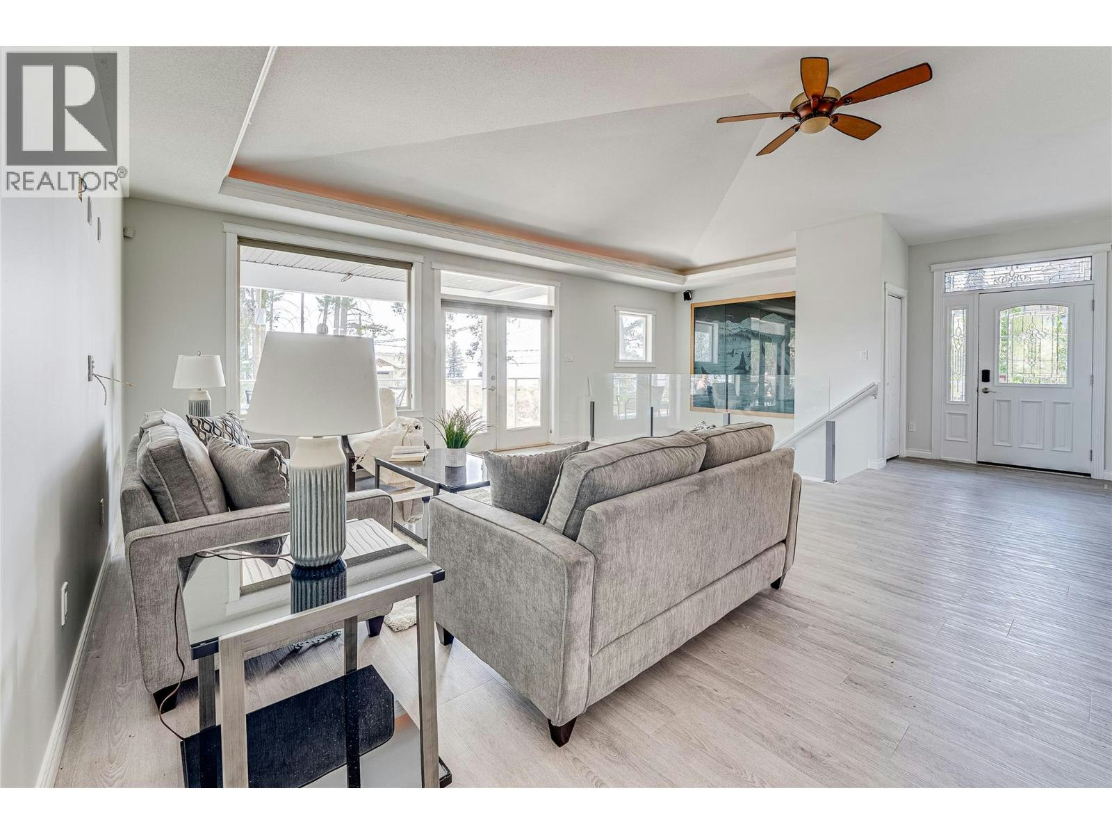 70 Lester Road, West Kelowna, BC, V1H 2G3 - 14