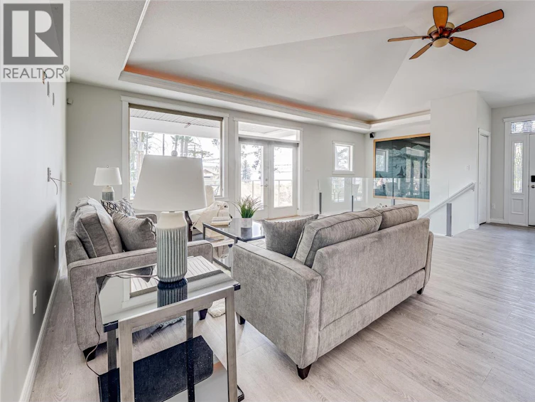 70 Lester Road, West Kelowna, BC, V1H 2G3 - 14
