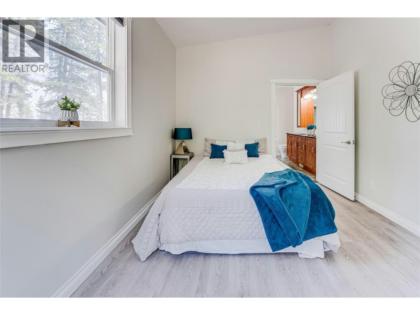 70 Lester Road, West Kelowna, BC, V1H 2G3 - 23