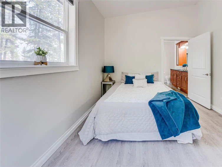 70 Lester Road, West Kelowna, BC, V1H 2G3 - 23