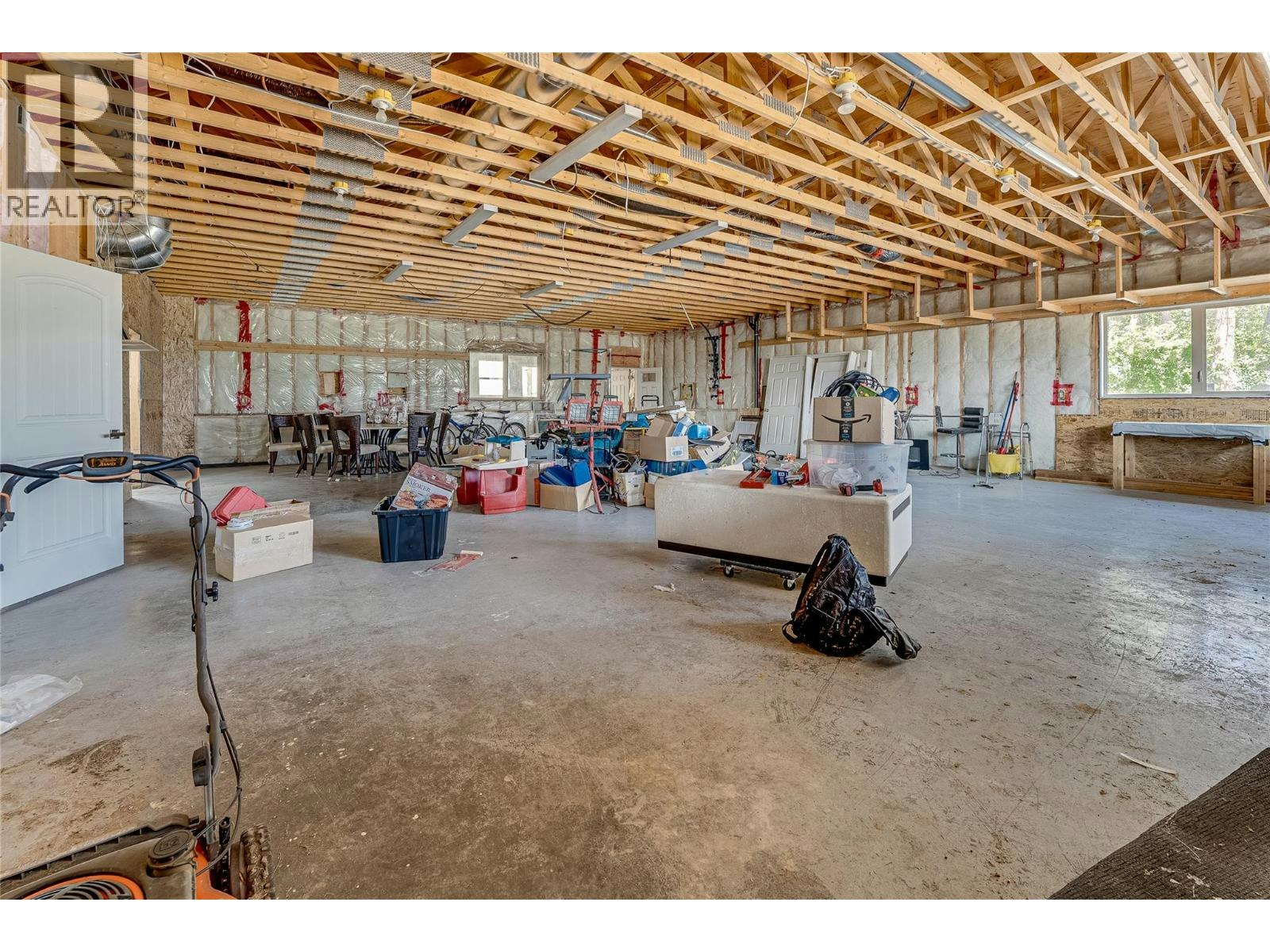 70 Lester Road, West Kelowna, BC, V1H 2G3 - 39