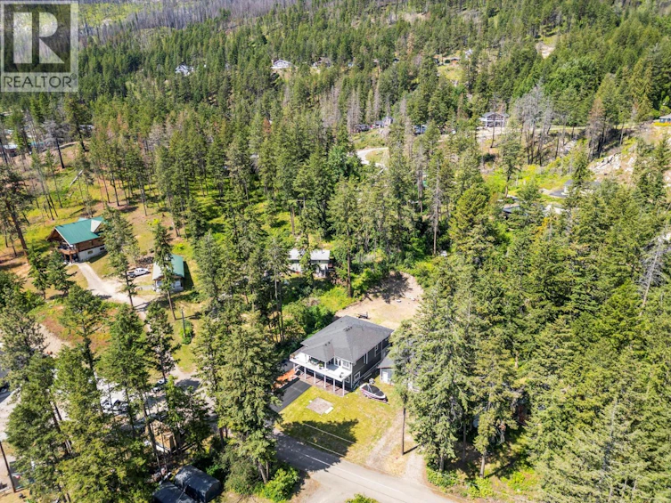 70 Lester Road, West Kelowna, BC, V1H 2G3 - 8