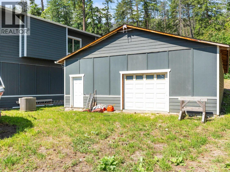 70 Lester Road, West Kelowna, BC, V1H 2G3 - 48
