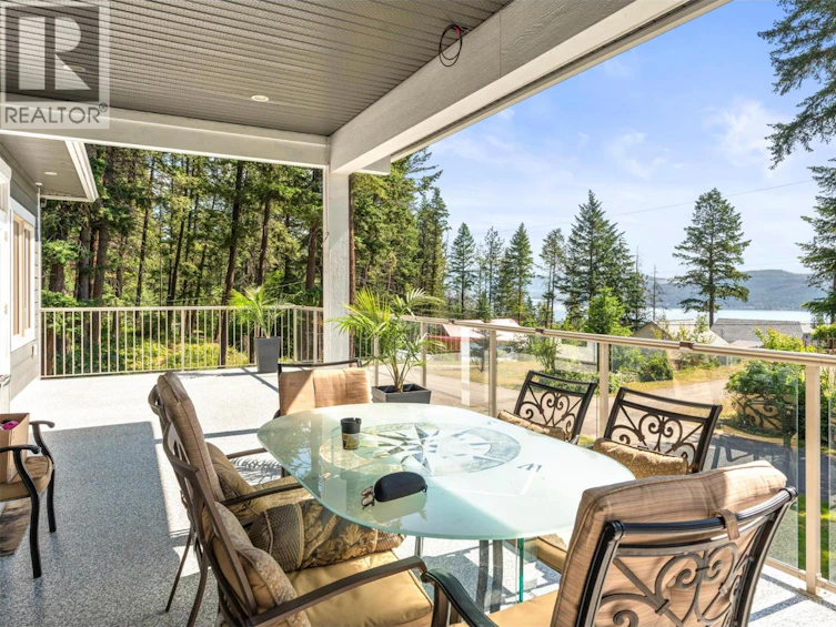 70 Lester Road, West Kelowna, BC, V1H 2G3 - 23