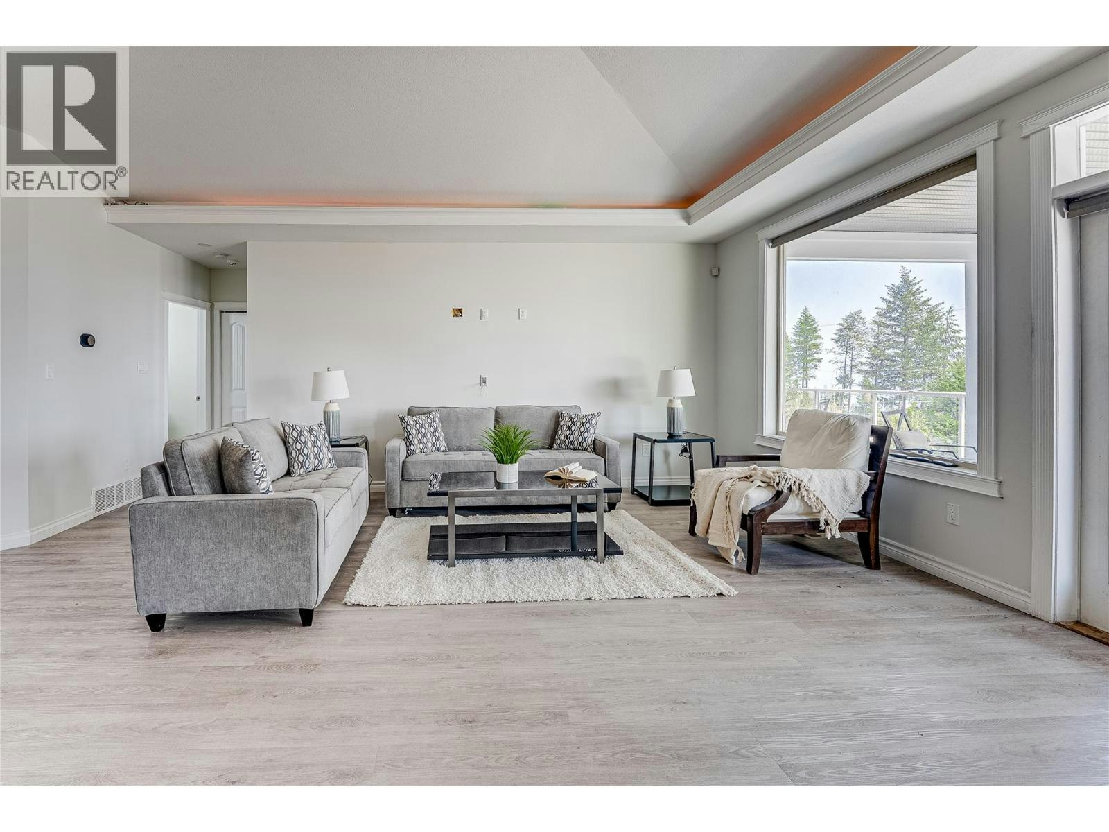 70 Lester Road, West Kelowna, BC, V1H 2G3 - 11