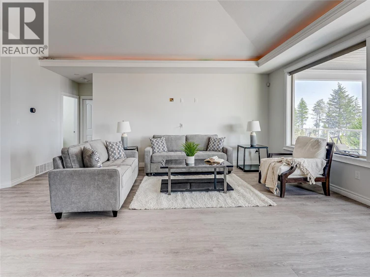 70 Lester Road, West Kelowna, BC, V1H 2G3 - 11