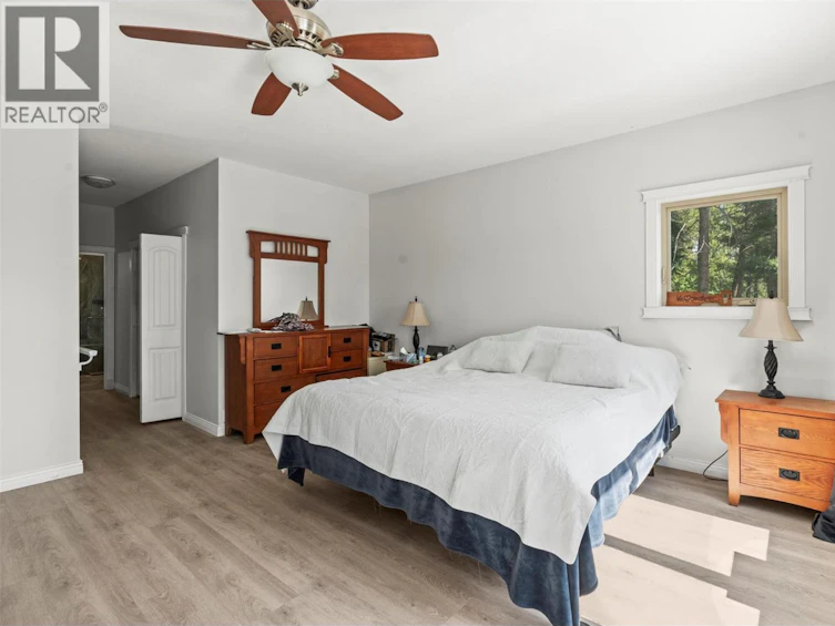 70 Lester Road, West Kelowna, BC, V1H 2G3 - 27