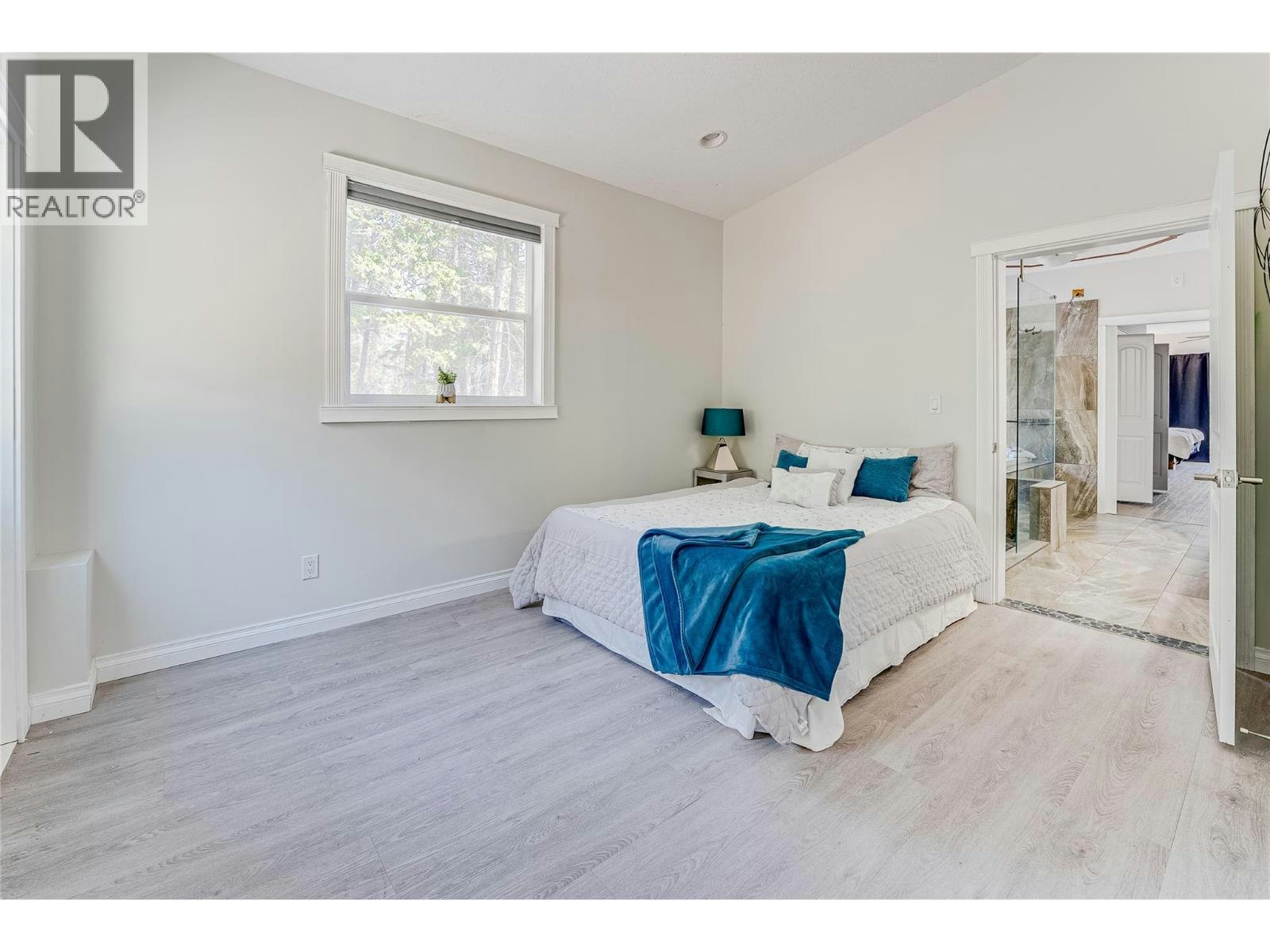 70 Lester Road, West Kelowna, BC, V1H 2G3 - 22
