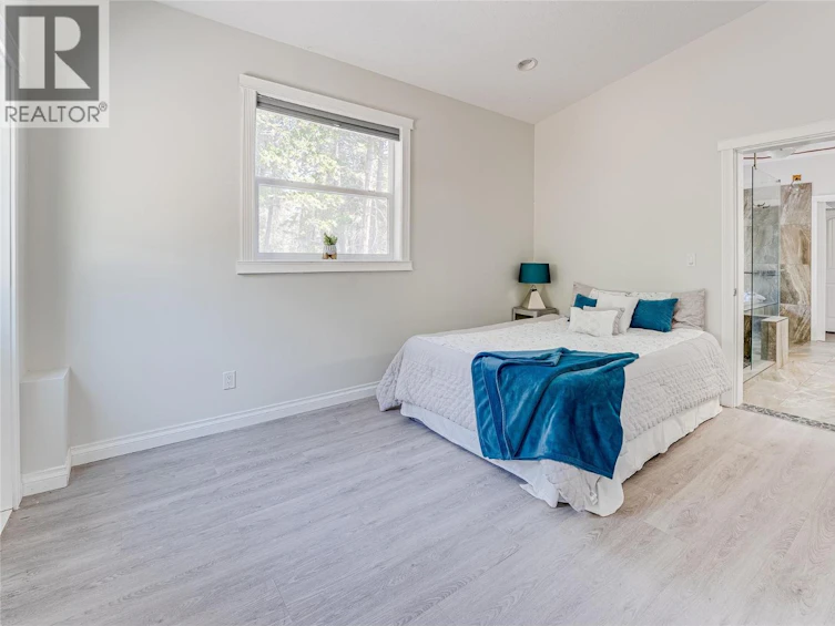 70 Lester Road, West Kelowna, BC, V1H 2G3 - 22