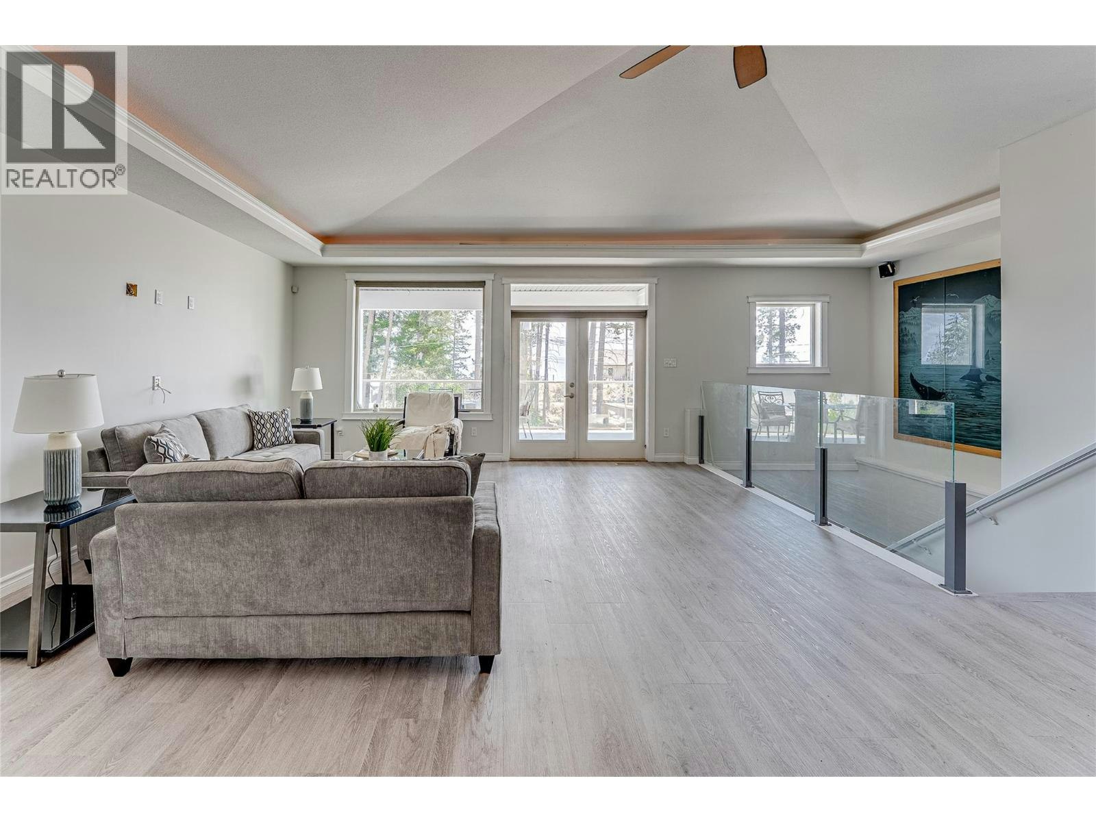 70 Lester Road, West Kelowna, BC, V1H 2G3 - 12