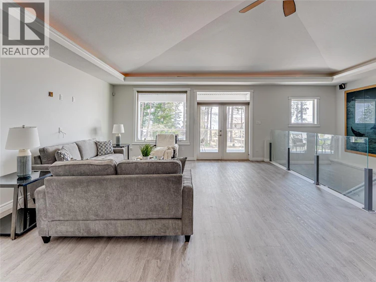 70 Lester Road, West Kelowna, BC, V1H 2G3 - 12