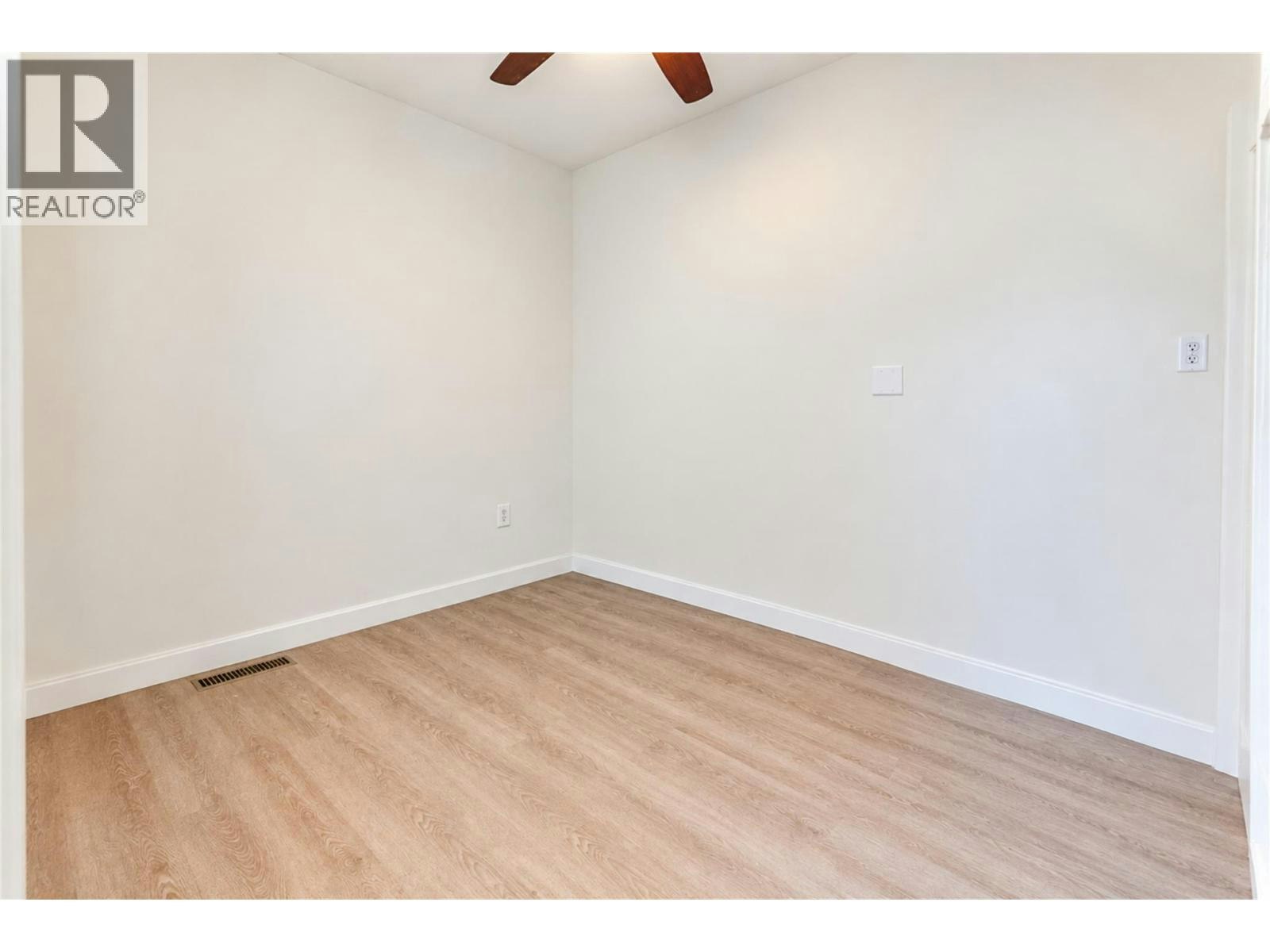 70 Lester Road, West Kelowna, BC, V1H 2G3 - 34