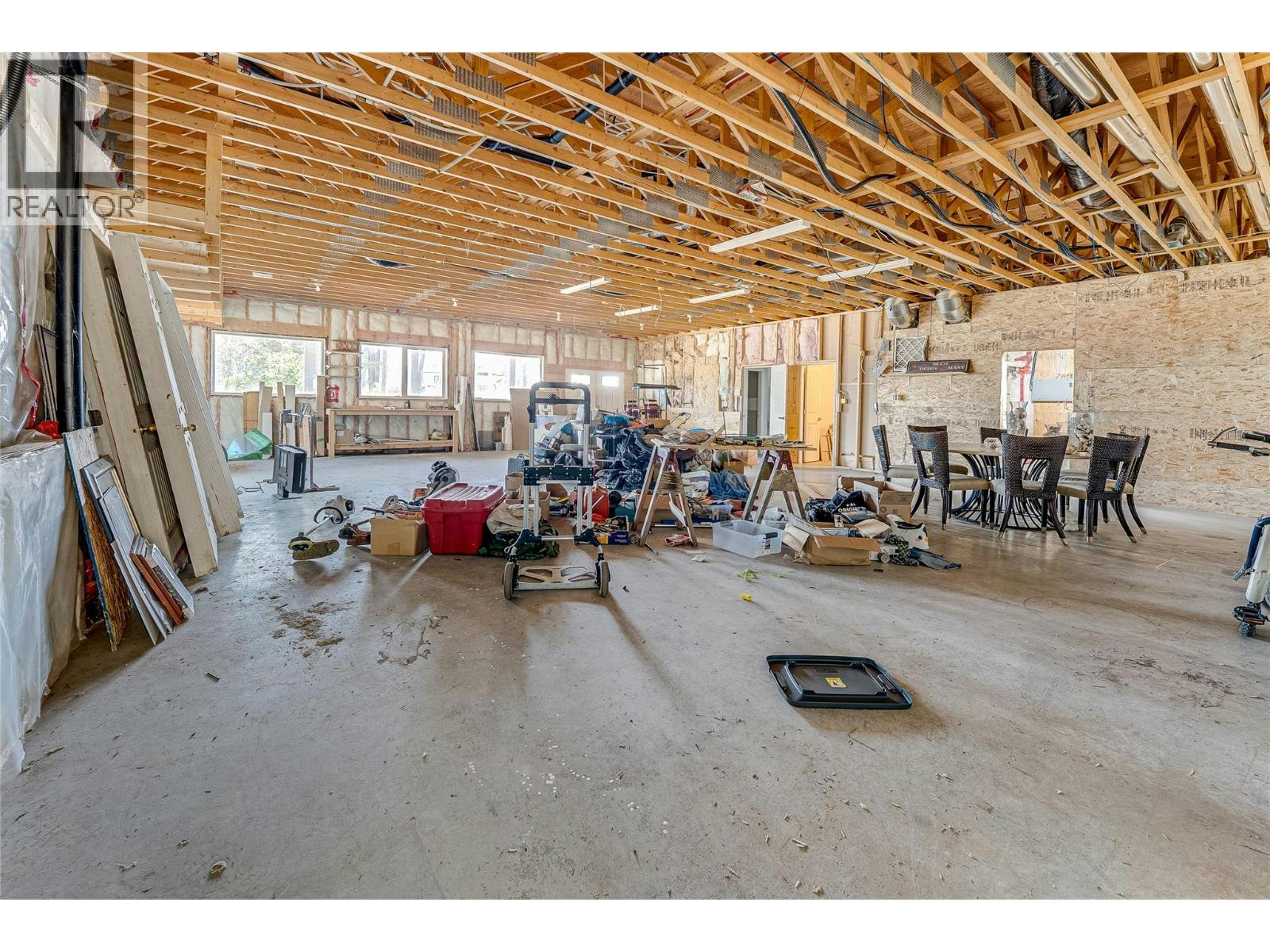 70 Lester Road, West Kelowna, BC, V1H 2G3 - 37