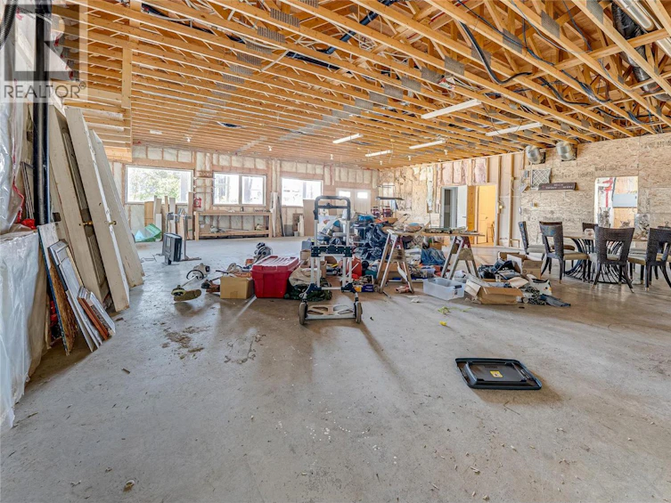 70 Lester Road, West Kelowna, BC, V1H 2G3 - 37