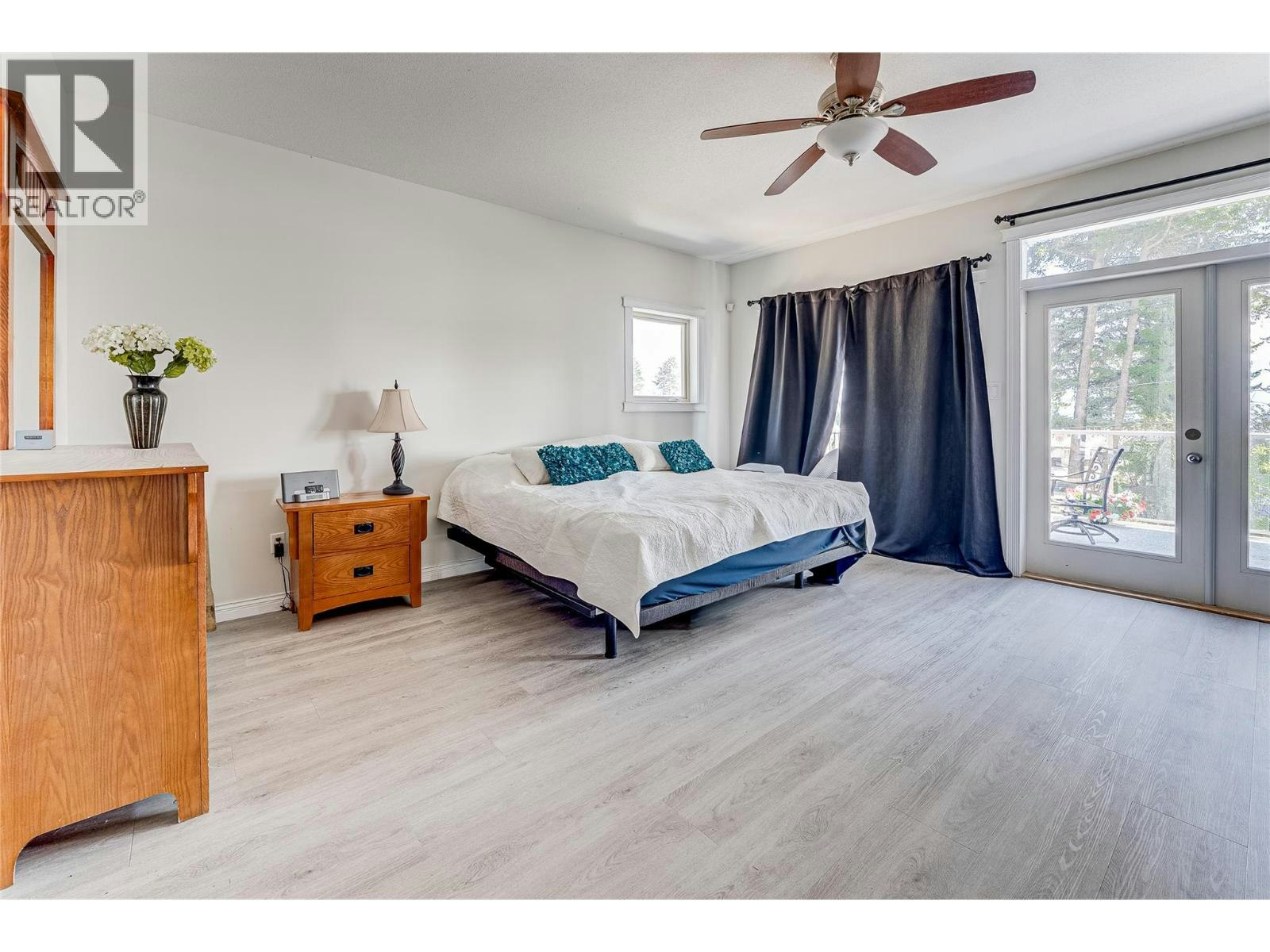 70 Lester Road, West Kelowna, BC, V1H 2G3 - 18