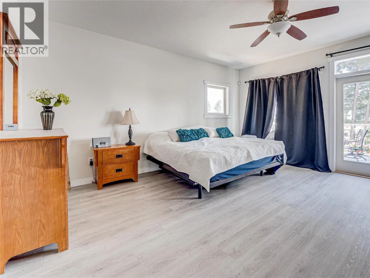 70 Lester Road, West Kelowna, BC, V1H 2G3 - 18