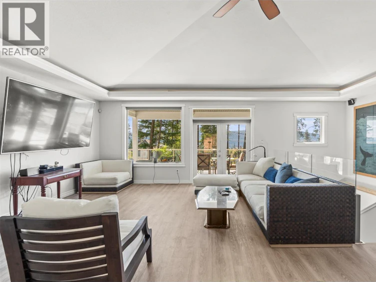 70 Lester Road, West Kelowna, BC, V1H 2G3 - 20