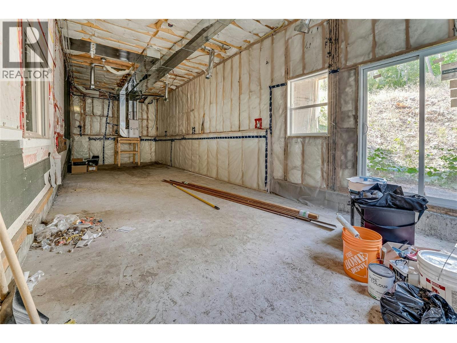 70 Lester Road, West Kelowna, BC, V1H 2G3 - 36