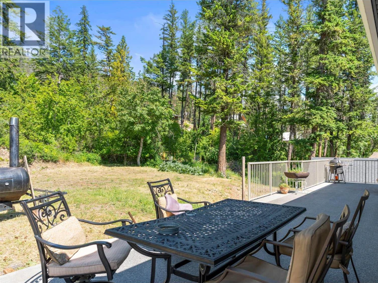 70 Lester Road, West Kelowna, BC, V1H 2G3 - 43