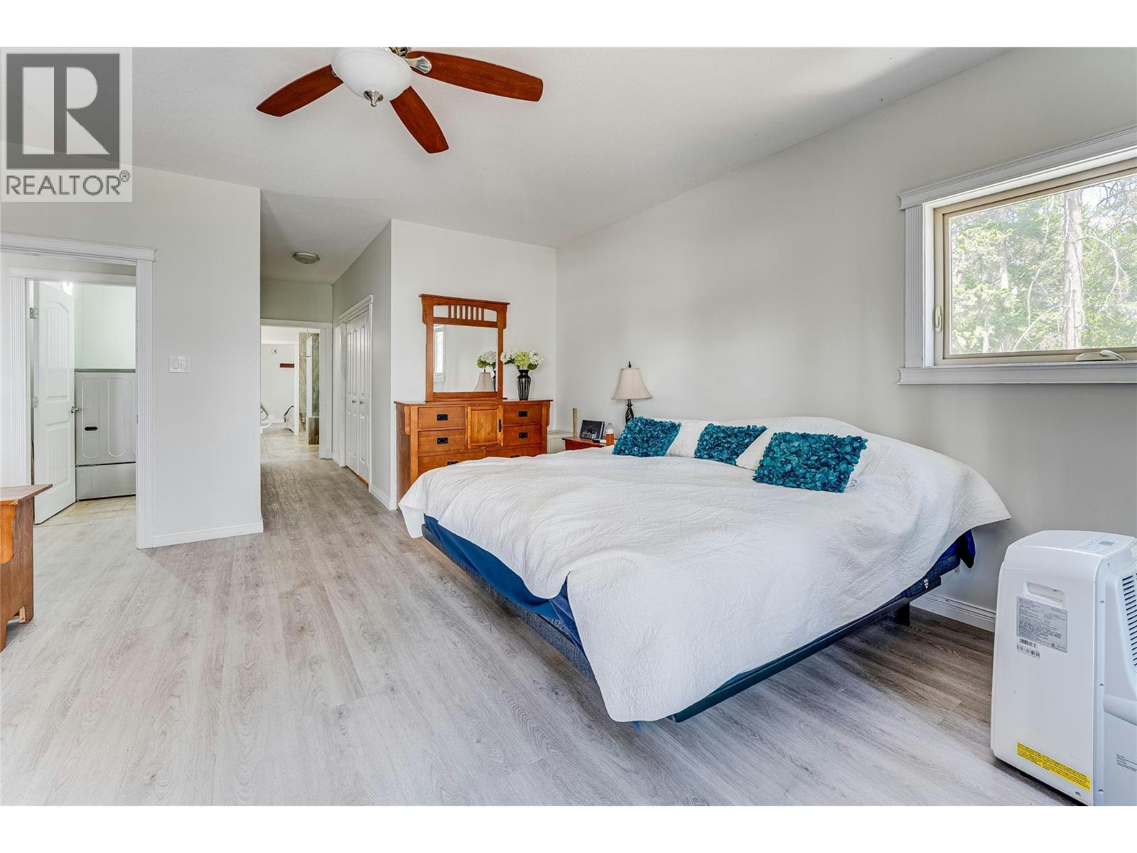 70 Lester Road, West Kelowna, BC, V1H 2G3 - 19