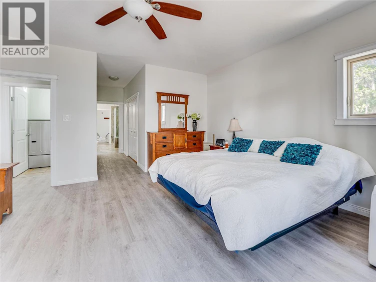 70 Lester Road, West Kelowna, BC, V1H 2G3 - 19