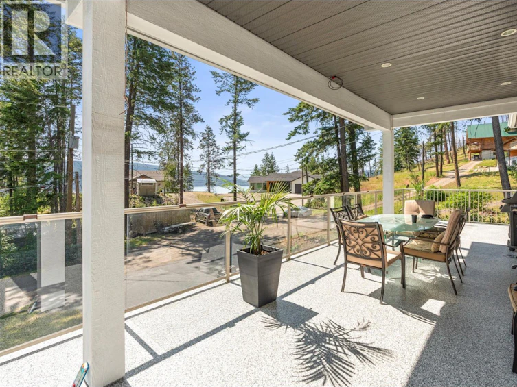 70 Lester Road, West Kelowna, BC, V1H 2G3 - 25