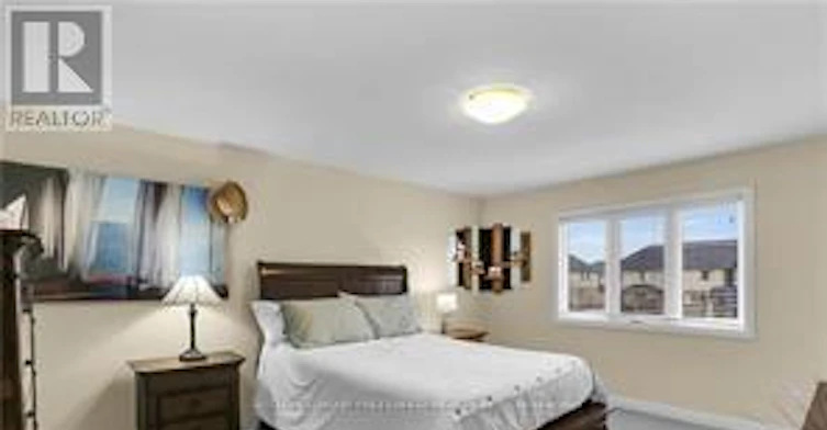 97-2040 Shore Road, London, ON, N6K 0G3 - 6