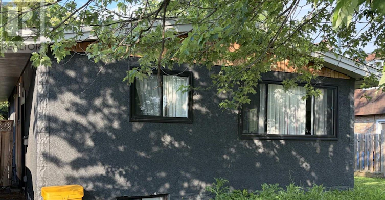 1415 Maxime Road, Ottawa, ON, K1B 4E7 - 2