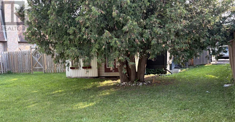 1415 Maxime Road, Ottawa, ON, K1B 4E7 - 10