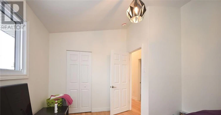 1415 Maxime Road, Ottawa, ON, K1B 4E7 - 7