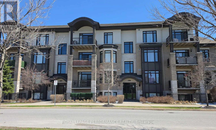 101-655 Beauparc Private